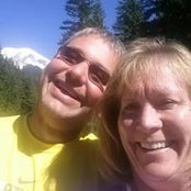 Raeleen Wehrman's photo