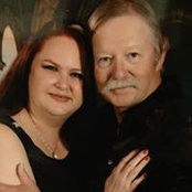 Rhonda Moore's photo