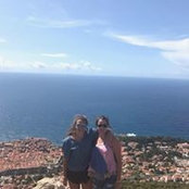 Bryony Vickers's photo