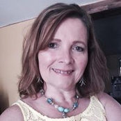 Melissa Theriot's photo
