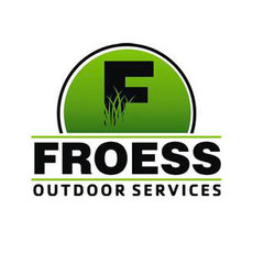 Froess Outdoor Services