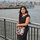 Anitha Yerramsetty