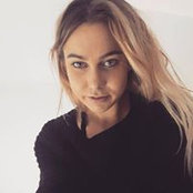Sophia Colls's photo