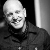 Scott Newett's photo