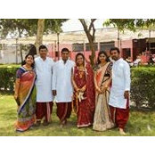 Shubham Soni's photo