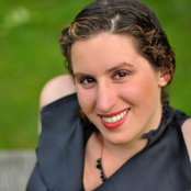 Maya Attias foto