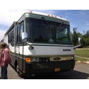 Leslie Parker's photo
