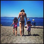 Anita Lam's photo