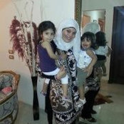 Nermin Nomy's photo