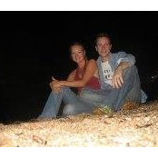 Hannah Murphy's photo
