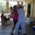 webuser_640332