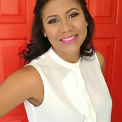 Karla Pena's photo