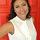 Karla Pena