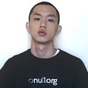 Cheng Kai Kao's photo