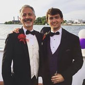 Sal Durante's photo