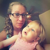 Marissa Haley's photo