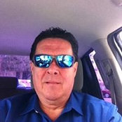 Oscar Liendo's photo