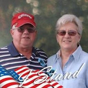 Priscilla Robinson's photo
