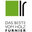 Initiative Furnier + Natur e.V.
