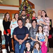 Kim Rammel's photo