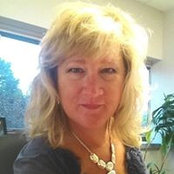 Foto von Sheree Campbell