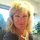 Sheree Campbell