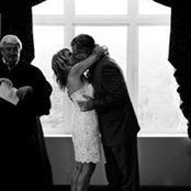 Foto von Nicole Wehner