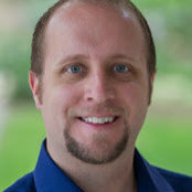 Robert Yales billede