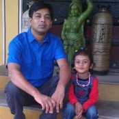 Shailendra Sinha's photo