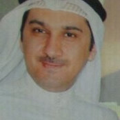 Abdulaziz AL-Tamimi's photo