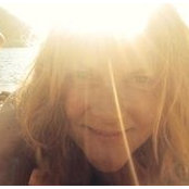 Daniela Mört's photo
