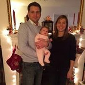 Jennifer Shappell's photo