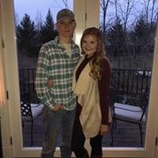 Maddie Sunley's photo