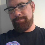 David Carter's photo