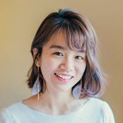 Foto von Yue Lin