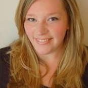 Molly Burke's photo
