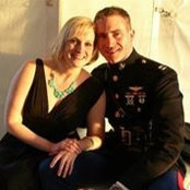 Maggie Forman's photo