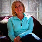 Linda Camp's photo