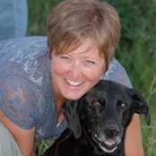 Meghan de Bruijn's photo