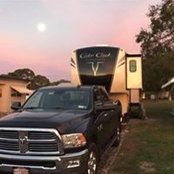 Dave Swanson's photo