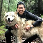 Jacob Sandoval's photo