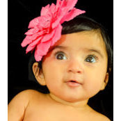 Hina Bhalala Shah's photo