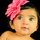 Hina Bhalala Shah