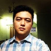 Ryan Ronald Lu's photo
