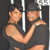 YolandaresteasyBubba Walker's photo