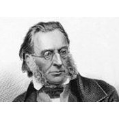 Archibald Cottington's photo