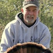 Barry Freed's photo