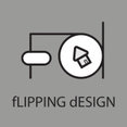 Flipping Design's profile photo