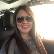 Leslie Truong's photo