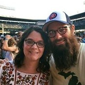 Nathan Callison's photo